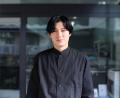 広島・吉島町にクロワッサン専門店オープン。SNSで話