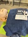 看護師に必要な新しいBLSコース『NCLS』が全国で拡大