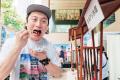高知県の食の魅力を体験できる1dayイベントを開催　キ