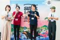 高知県の食の魅力を体験できる1dayイベントを開催　キ