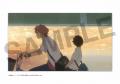 あの名作アニメーション映画「時をかける少女」が細田