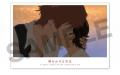 あの名作アニメーション映画「時をかける少女」が細田