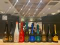 【新政の最高峰を10種飲み比べ】”No.6 RS-type”、”瑠