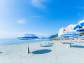 関西からアクセス◎【アオアヲ夏の宝箱】絶景温泉リゾ
