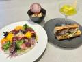 首都圏で発信！“食べる・知る・旅したくなる”志摩市魅