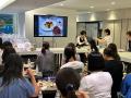 首都圏で発信！“食べる・知る・旅したくなる”志摩市魅