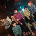 REAL AKIBA BOYZ、1stフルアルバムからの先行配信曲・