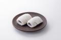赤福が手がける五十鈴茶屋「土用さわ餅」、7月16日（