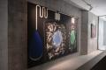 【ICHION CONTEMPORARY】守谷史男 個展「Shangri-La 