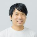 【健康医療ベンチャー大賞　10周年記念】慶應義塾大学