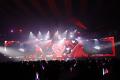 ＝LOVE ARENA TOUR 2025「～Timeless Tales～」追加公
