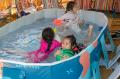 【愛知・知多半島】夏の暑さに負けない！小さなお子様