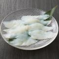 【しゃぶしゃぶ温野菜】高級食材の“ふぐ”を手軽utf-8