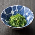 【しゃぶしゃぶ温野菜】高級食材の“ふぐ”を手軽utf-8