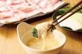 【しゃぶしゃぶ温野菜】高級食材の“ふぐ”を手軽utf-8