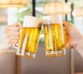 【北海道店舗限定】『生ビール祭』を７月25日（utf-8