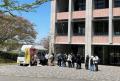 【東京情報大学】8/8(金)・9(土) 看護師をめざすutf-8