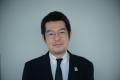 【参加申込受付中】8月3日に愛知県大府市で、小泉悠氏