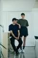 ゴルフアパレルブランド「ESTROSO」の人気パックTシャ