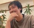 実践から学ぶ「価格設定」ワークショップ 「このラン