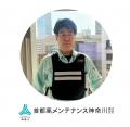 大容量1kg冷却パックで最大8時間以上の冷感！ファンに