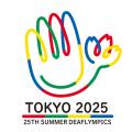 博報堂テクノロジーズ「第25回夏季デフリンピック競技