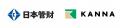 総合ビル管理会社の日本管財が、 現場DXサービス 「KA
