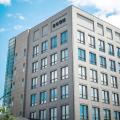 総合ビル管理会社の日本管財が、 現場DXサービス 「KA