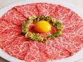 和牛焼肉 百名山 ＼ドリンク全10種が“税抜100円”／【1
