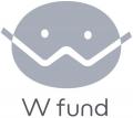 【W fund】東南アジア進出を支援するプログラム「Toky