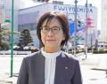 【新潟県内市町村対象】 ふるさと納税カンファレンス 