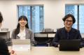 MIRARTHホールディングス株式会社様に、デジタルホワ