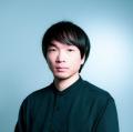 「GMOサイバー攻撃 ネットde診断 for Webアプリ」、AI
