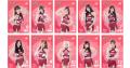 「CheerSPOT」初の台湾アーティスト「Rakuten Girls」