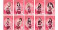 「CheerSPOT」初の台湾アーティスト「Rakuten Girls」