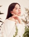 大人気YouTuberばんばんざい”みゆ”がプロデュースする