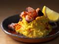 創業49年の老舗カフェ「カフェ呂久呂」でワインや創作