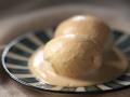 創業49年の老舗カフェ「カフェ呂久呂」でワインや創作