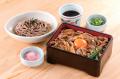 【和食さと】期間限定・数量限定 「肉祭り」 フェアが