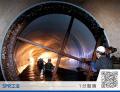 下水道管路更生工法『SPR工法』のラインアップ拡充