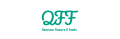【7月17日(木)】クォンタムフラワーズ&フーズ（QFF）
