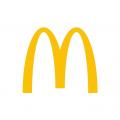 【アトレ大森】JR大森駅直結のアトレ大森3Fに「マクド