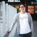 辞めてもつながる、新しい美容師ネットワーク「Alumni