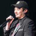 辞めてもつながる、新しい美容師ネットワーク「Alumni