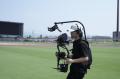佐賀県 × CRAFT5 Inc.　SAGAサンライズパーク広報動画