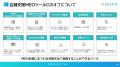 【セミナーレポート公開】今すぐ取り入れたい！選ばれ