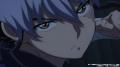 原作 高橋留美子 × アニメーション制作 サンライutf-8