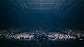 SS501メンバーによるユニットFIVE O ONE、世界ツアー