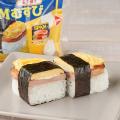 ファミマでうまアロハ～♪おいしいハワイを食べつくせ