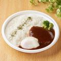 ファミマでうまアロハ～♪おいしいハワイを食べつくせ